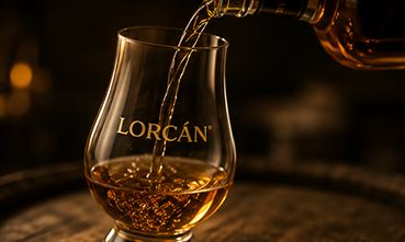 LORCÁN