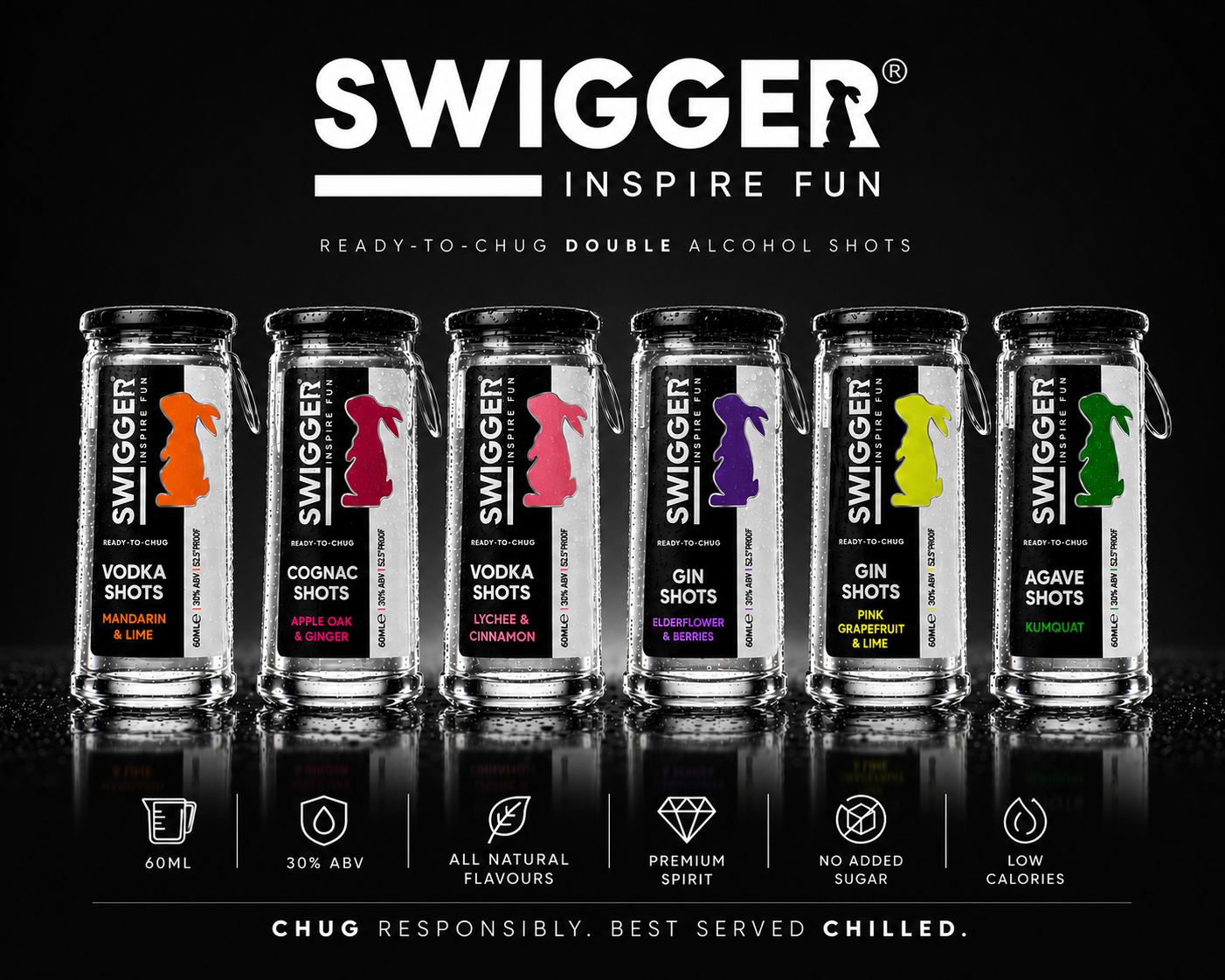 Swigger